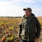How a Small Family Farm Grew into One of the Country’s Largest Fall Festivals