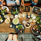 Hospitality POS: New Research Reveals Urgent Need for Change