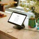 Why Bluestone Lane Switched to Square to Run Its 65 Locations